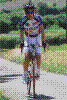 Bissey 059.jpg